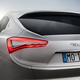 Image for article titled Maserati Kubang SUV is imported from Detroit